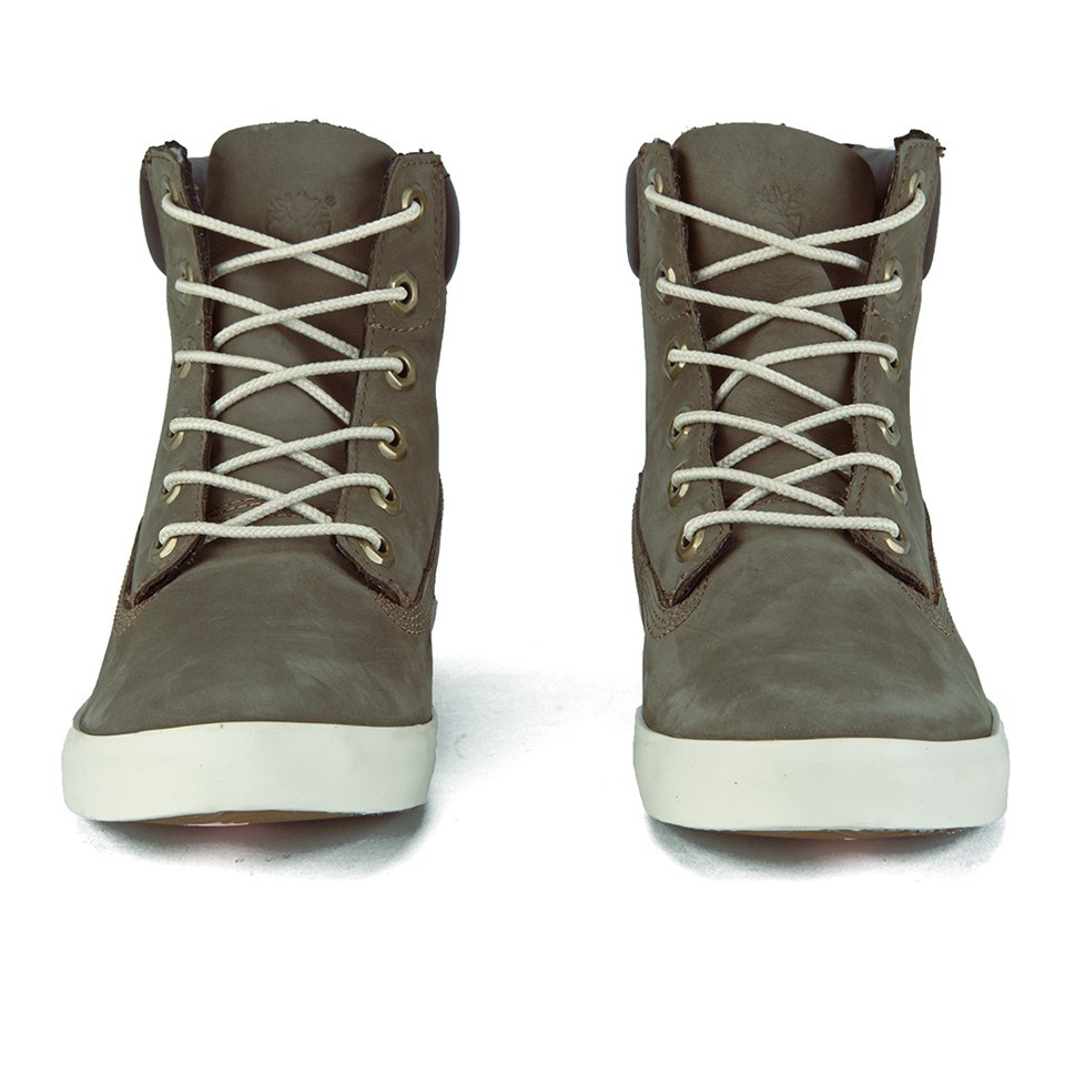 Timberland glastenbury boots sales