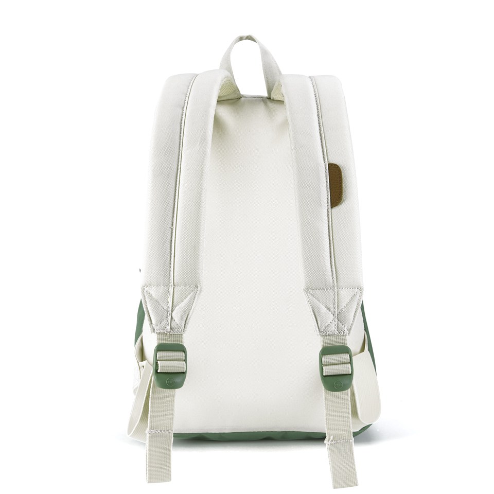 Herschel Supply Co. Women's Town Mid Volume Backpack - Natural Foliage