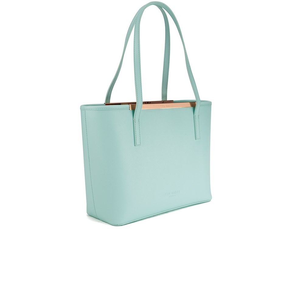 Ted baker mint bag hotsell