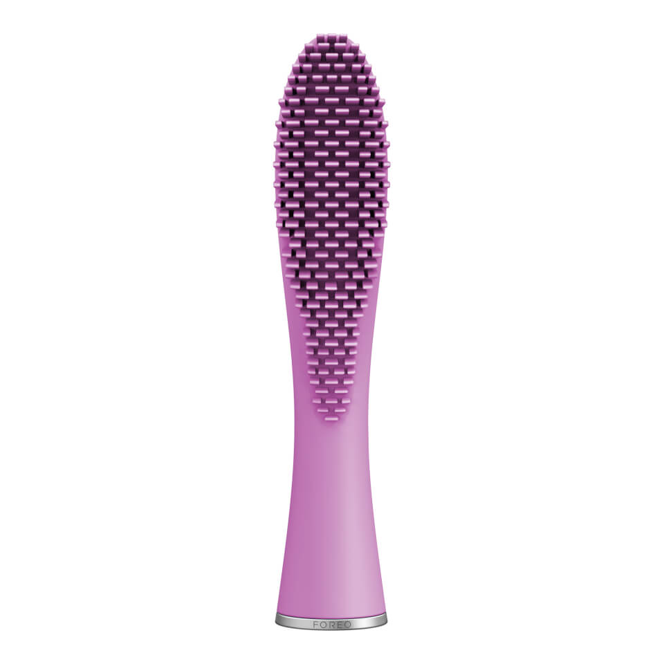 FOREO ISSA™ Brush Head - Lavender
