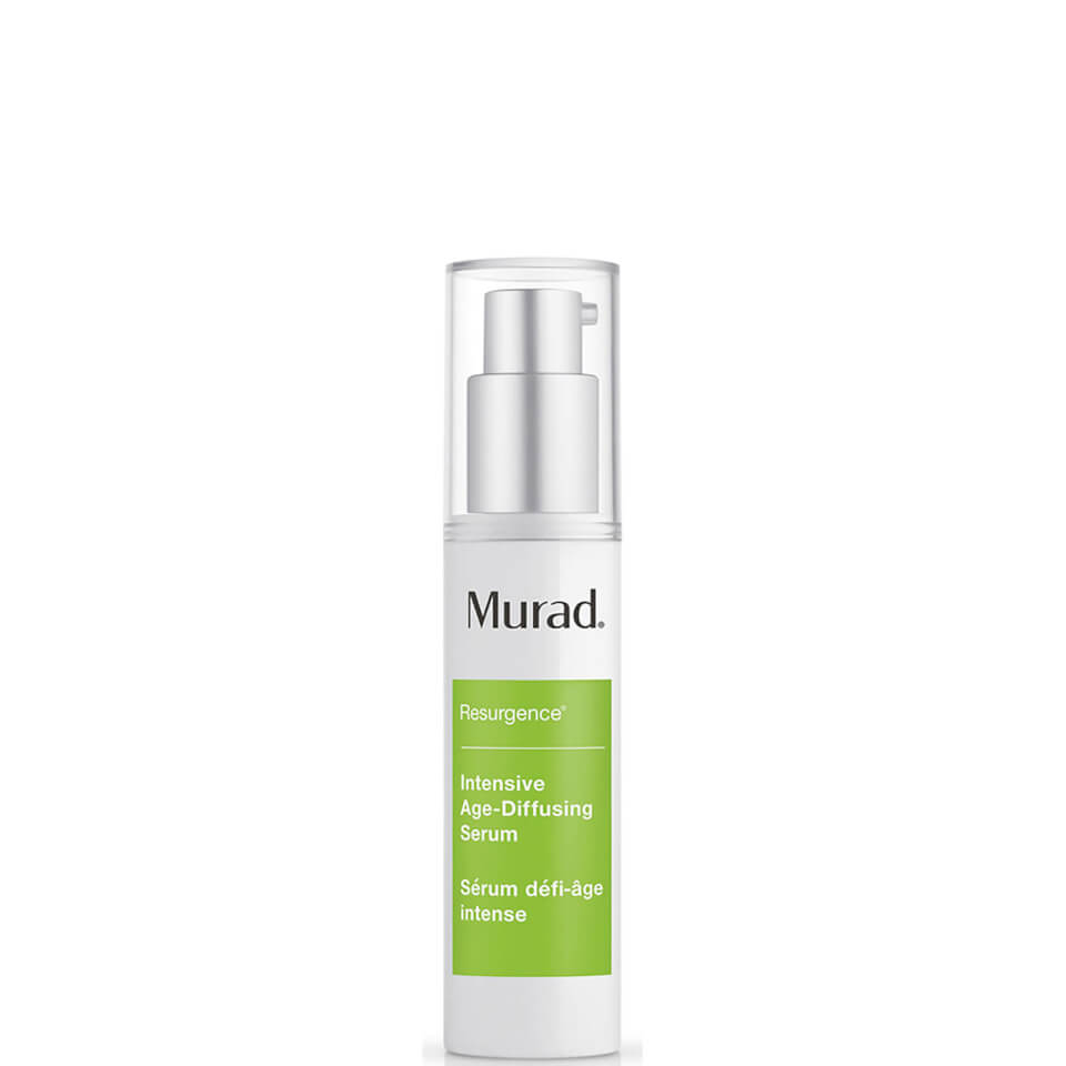 Murad Intensive Age-Diffusing Serum 30ml