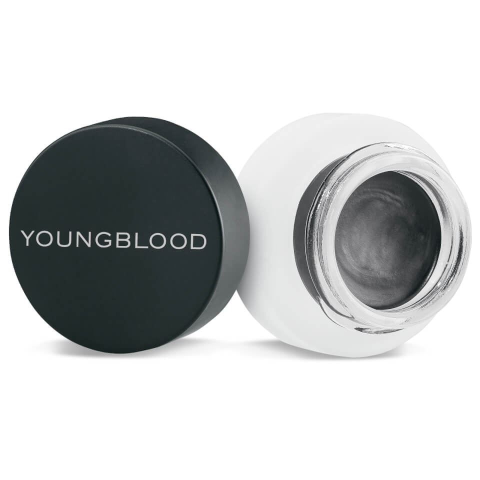 Youngblood Gel Liner - Eclipse