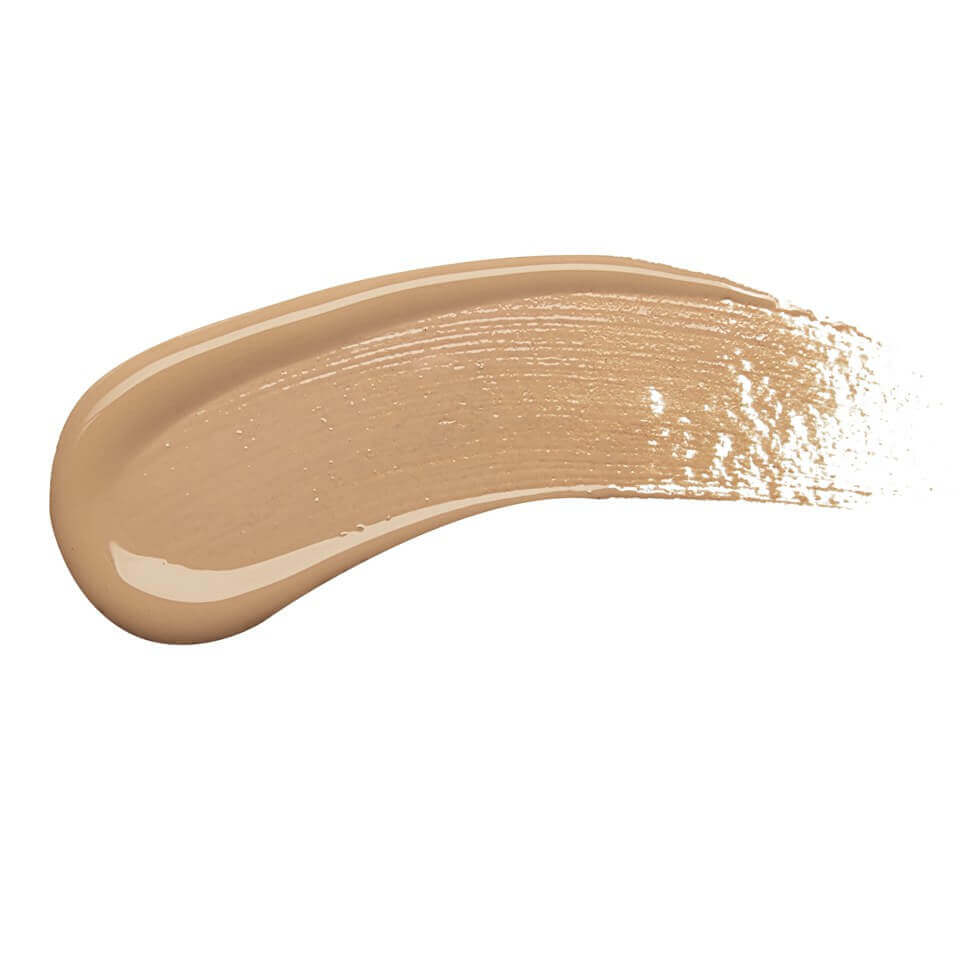 Youngblood Liquid Mineral Foundation - Golden Tan