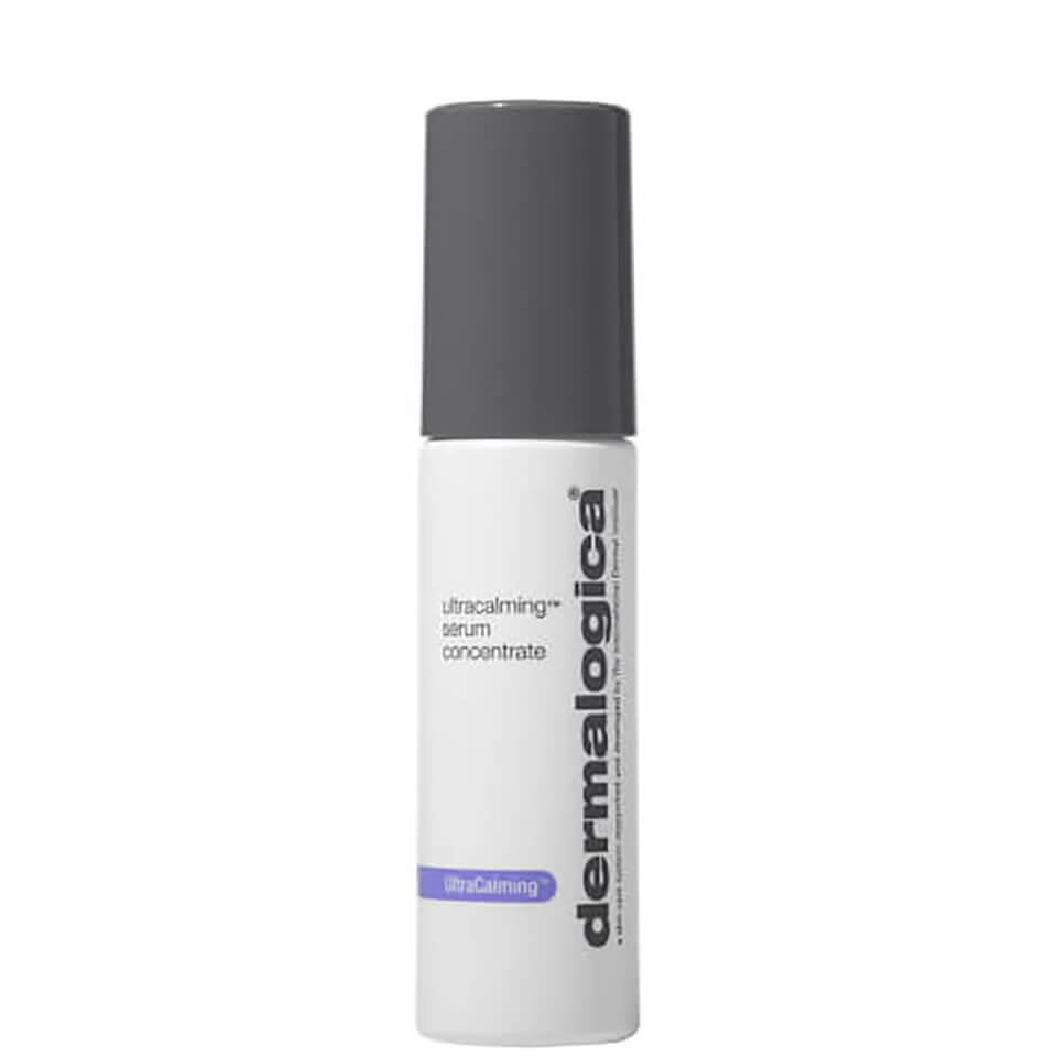 Dermalogica Ultra Calming Serum Concentrate