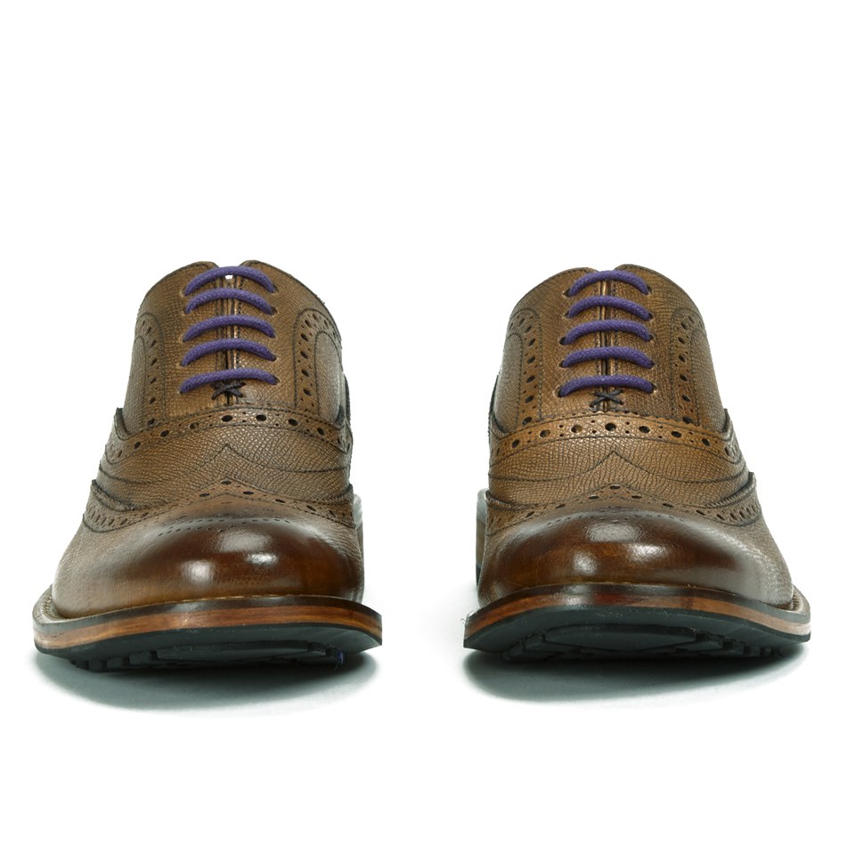 Ted baker shop brogues guri