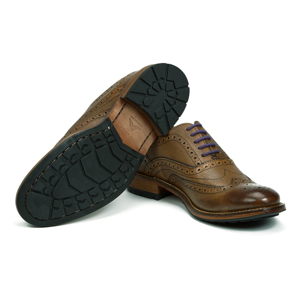 Ted baker guri online