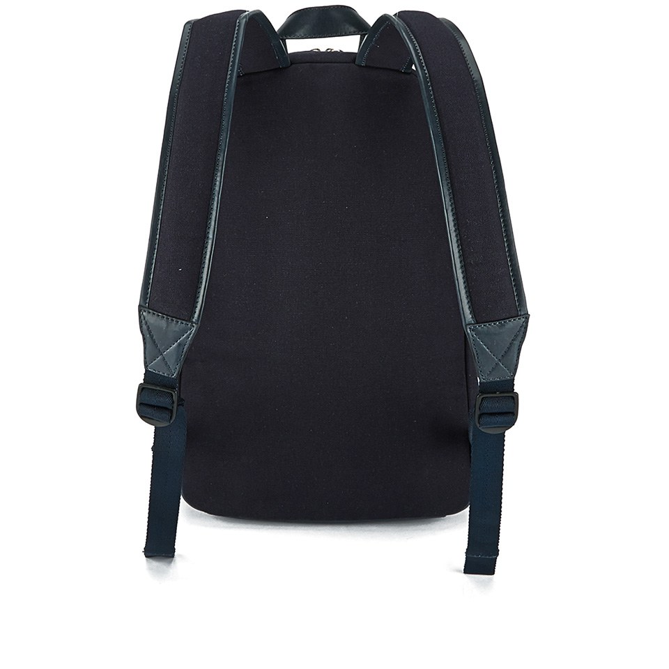 Dkny mens backpack discount