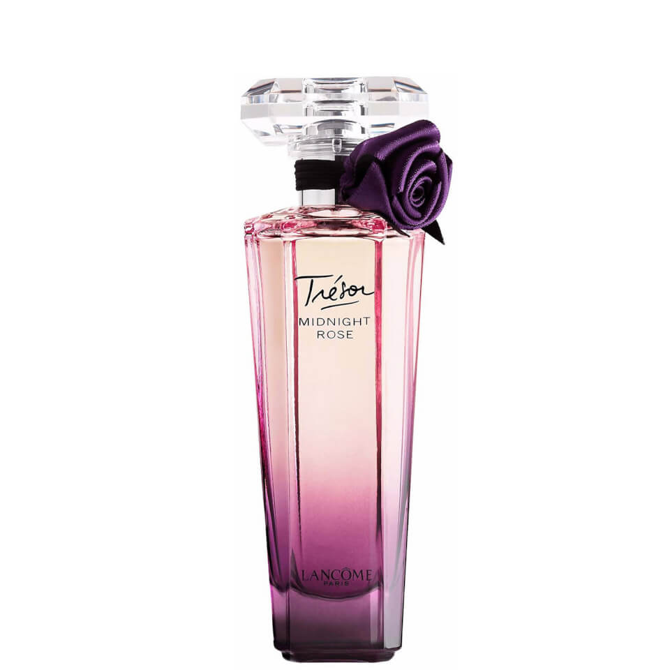 Lancôme Trésor Midnight Rose Eau de Parfum 50ml