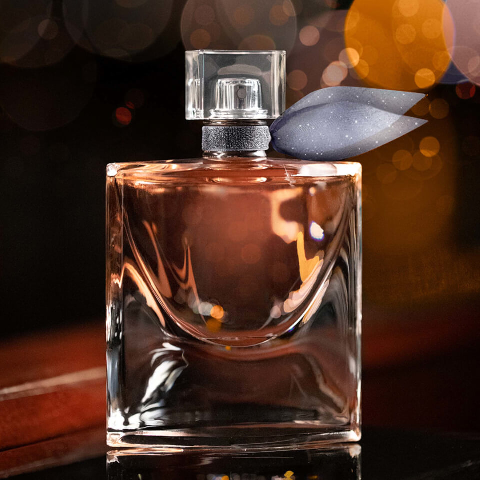 Lancôme  La Vie est Belle Eau de Parfum Rechargeable - 30 ml