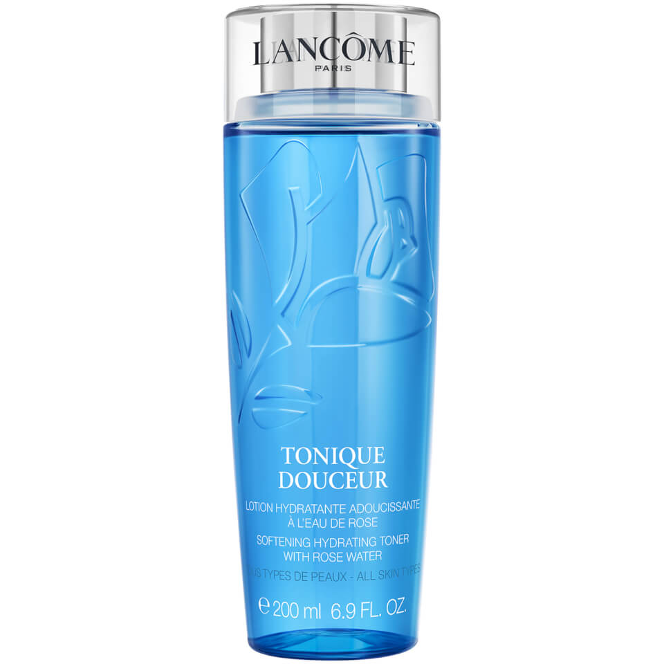 Lancôme Tonique Douceur Toner - 200ml