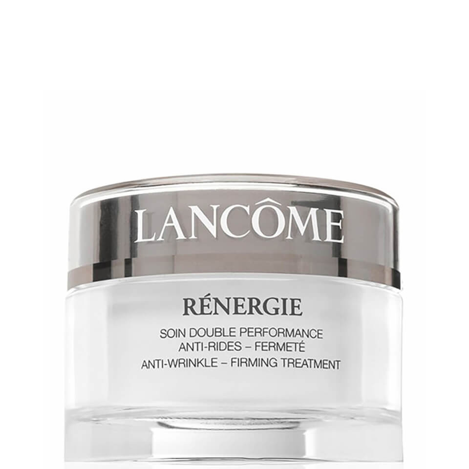 Lancôme Rénergie Day Cream 50ml