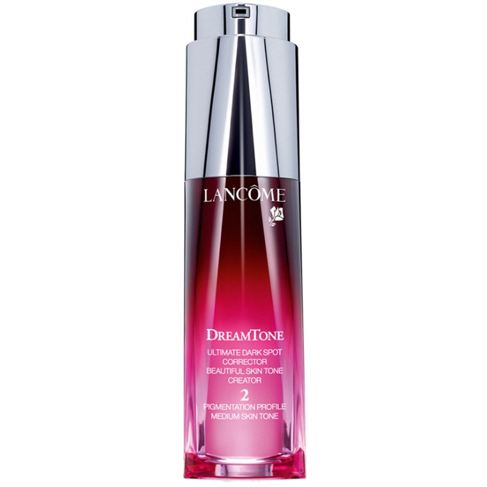 63b1★未開封♪ランコム LANCOME DreamTone #2 40ml 11077924-7784337655166785.jpg