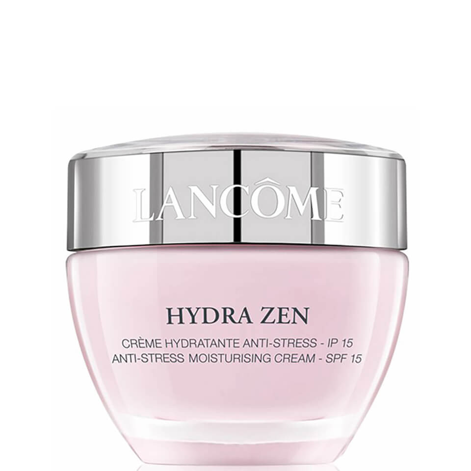 Lancôme Hydra Zen Day Cream SPF15 50ml