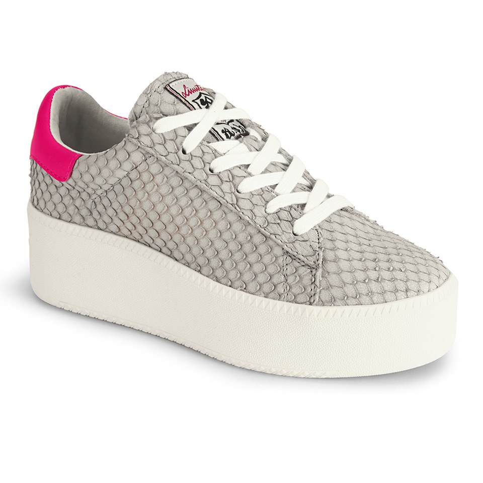 Ash cult new arrivals