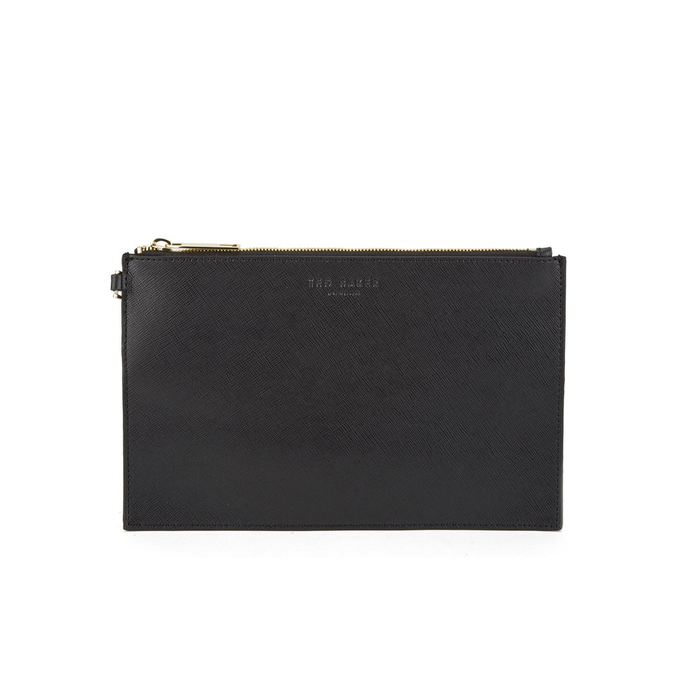 Ted baker pouch bag sale