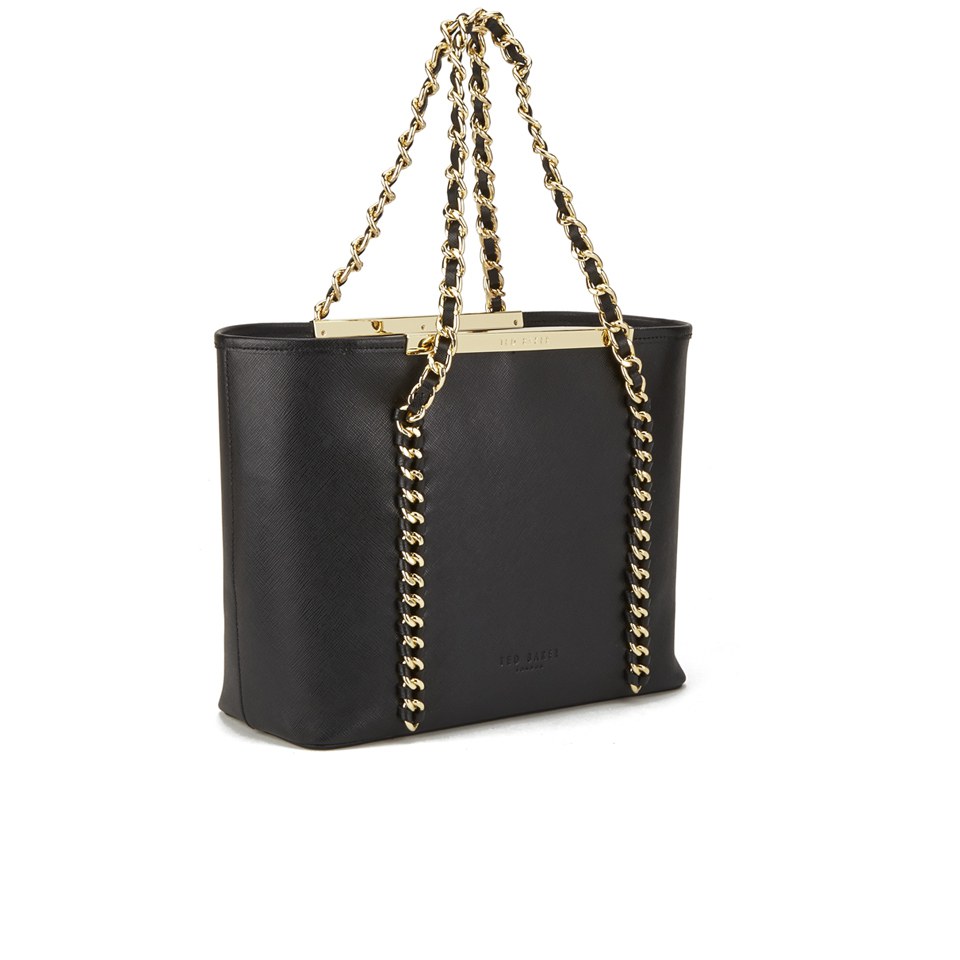 Ted baker chain bag clearance