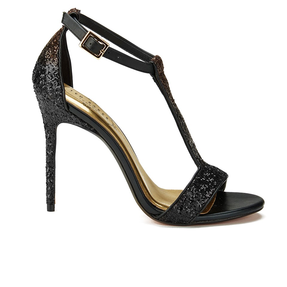 Ted baker t bar sandals 2025