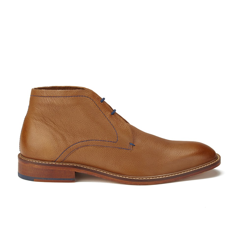 Ted baker 3 for 2 boots store