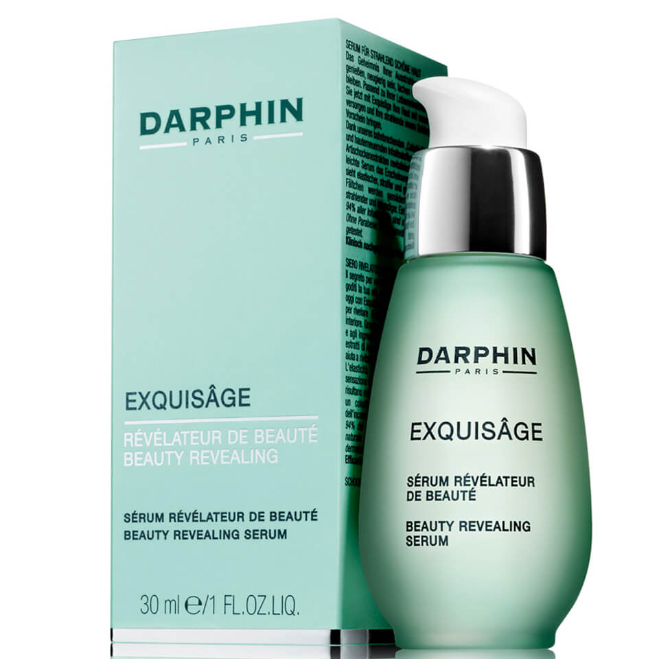 Darphin Exquisage Serum (30ml)