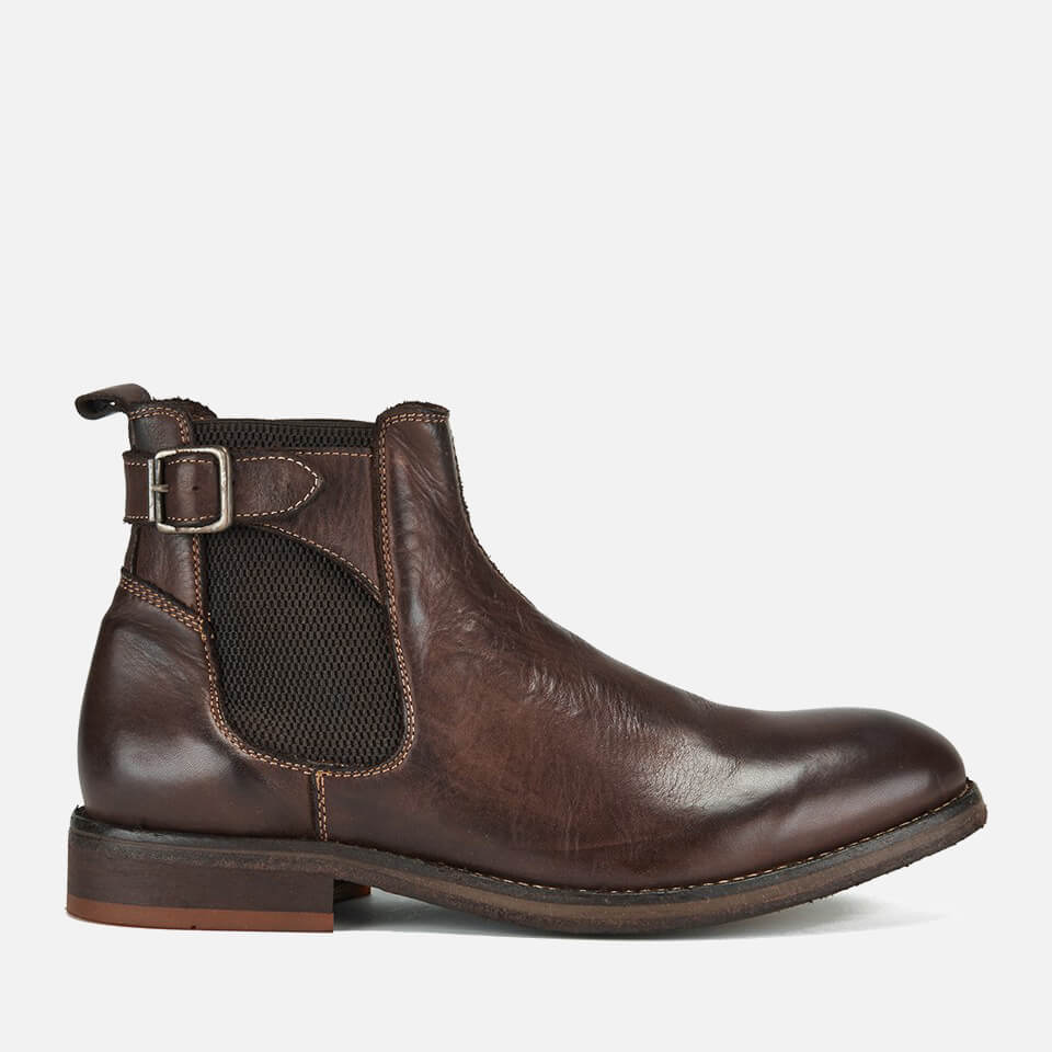 Hudson watchley boots hot sale