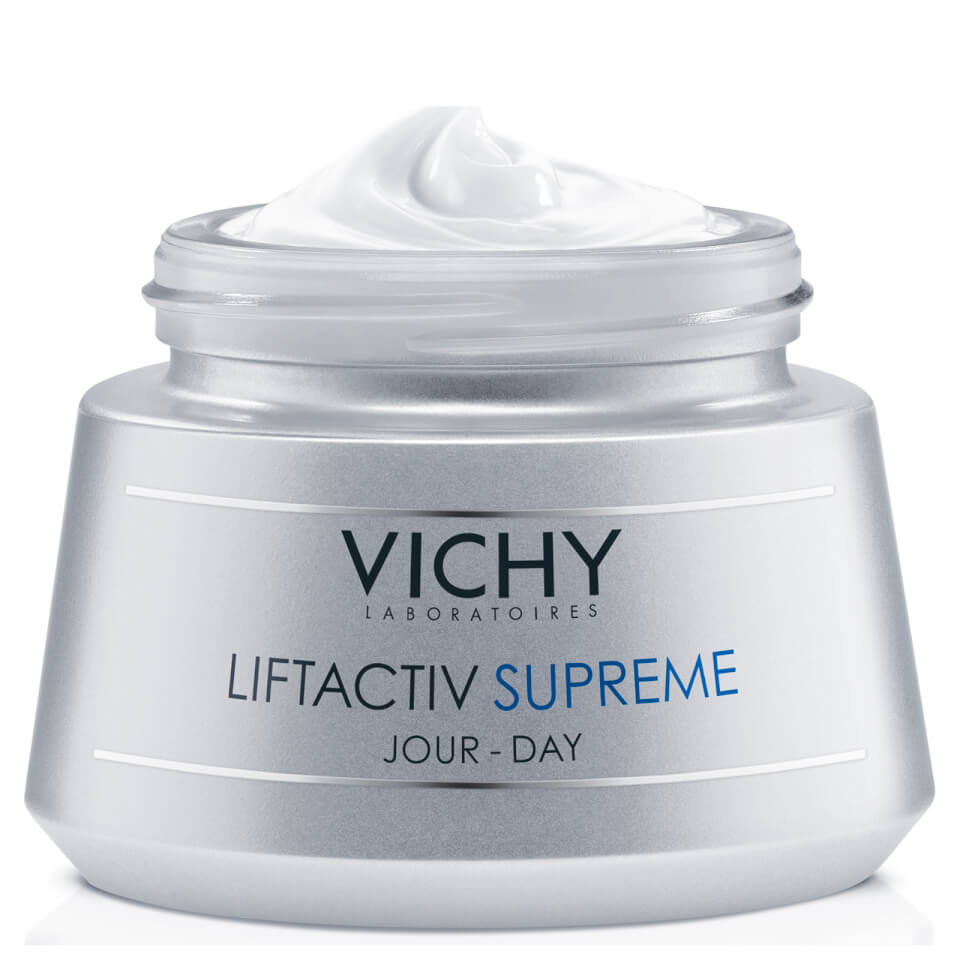 VICHY Liftactiv Supreme Normal/Combination 50 ml