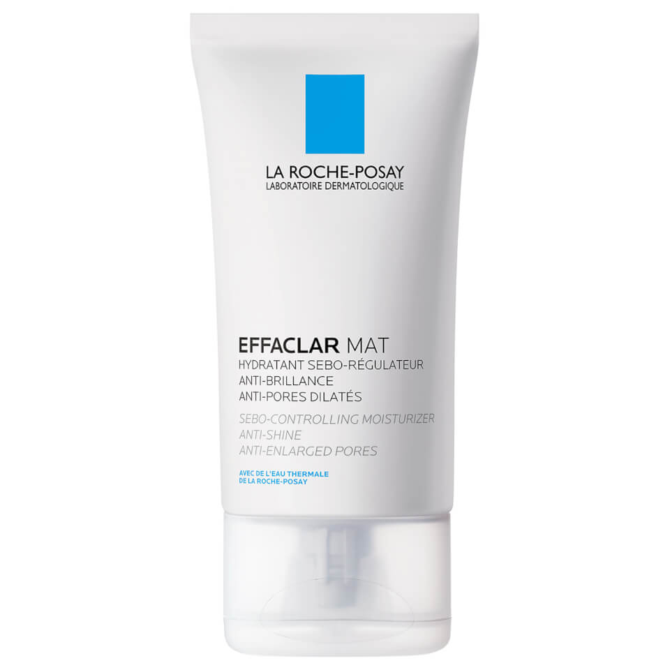 La Roche-Posay Effaclar MAT 40ml