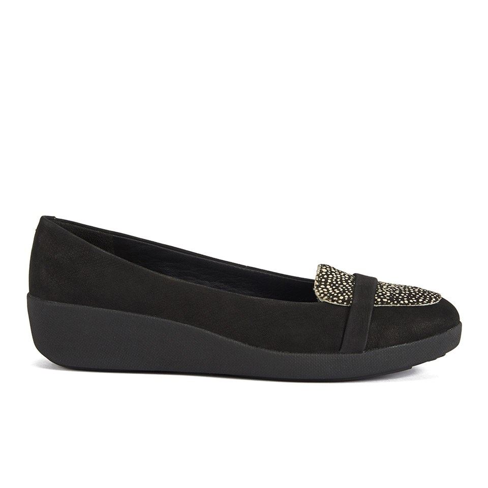 Women's Vitamin FFX Knit Sports Sneakers | FitFlop US