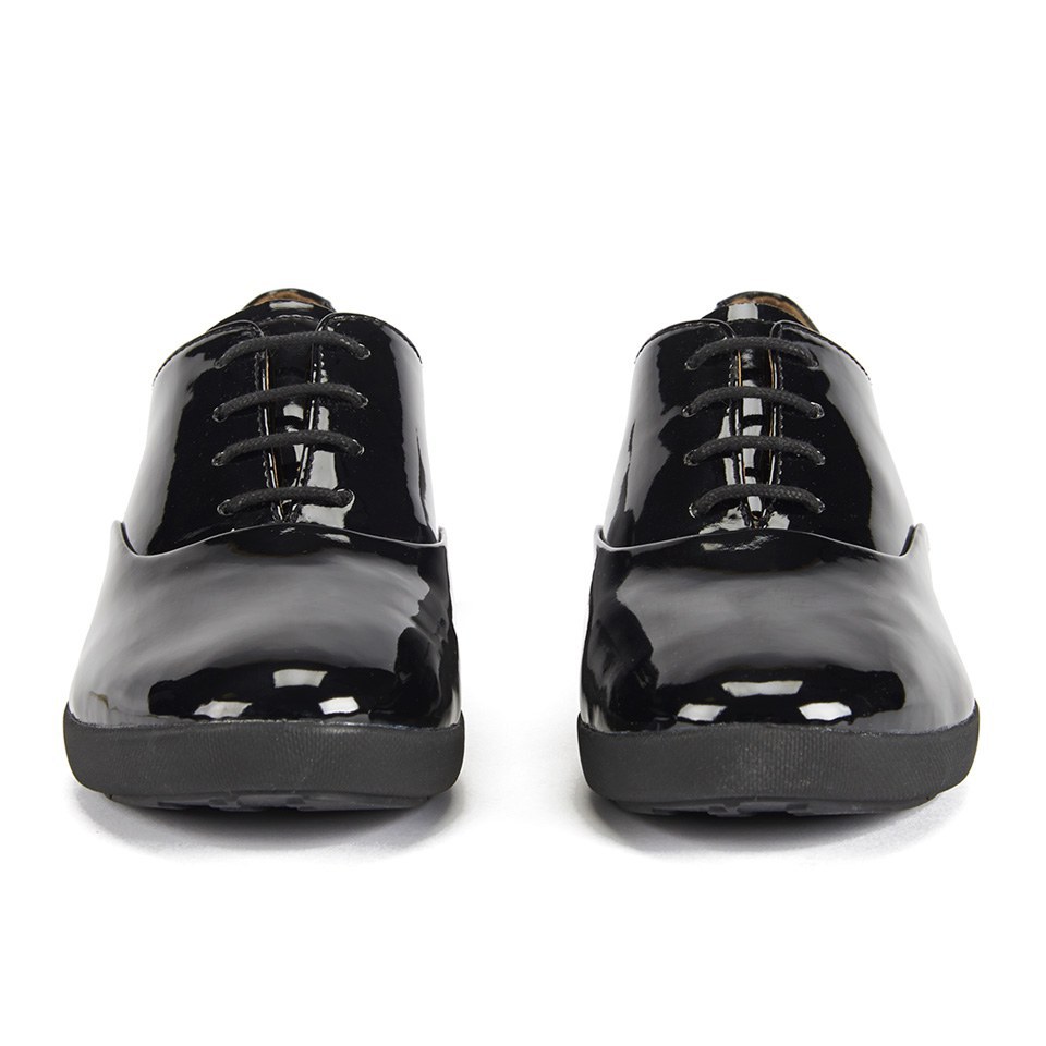 FILA X OJOS ECHAPPE MID（スニーカー）｜FILA（フィラ）の