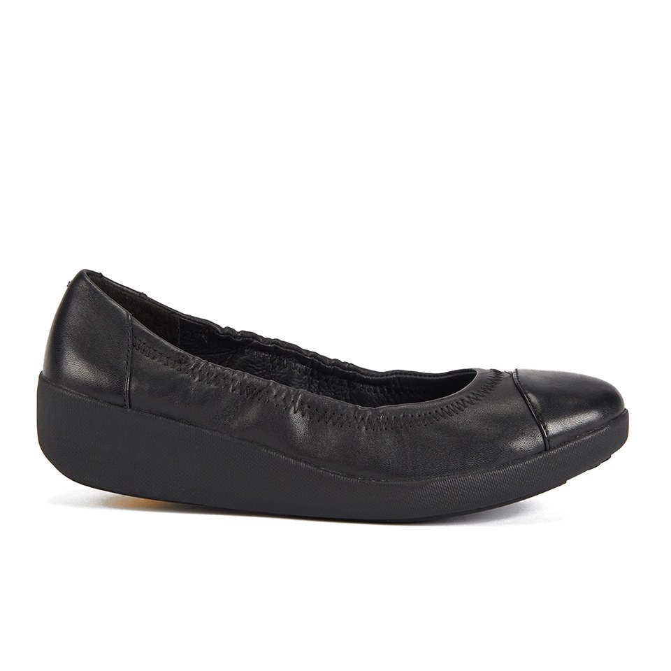 Pop ballet flats store