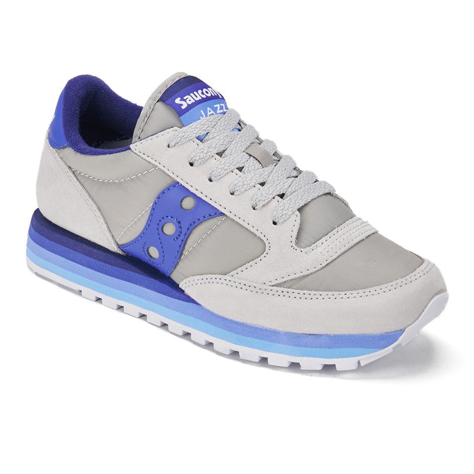 Saucony on sale rainbow shoes