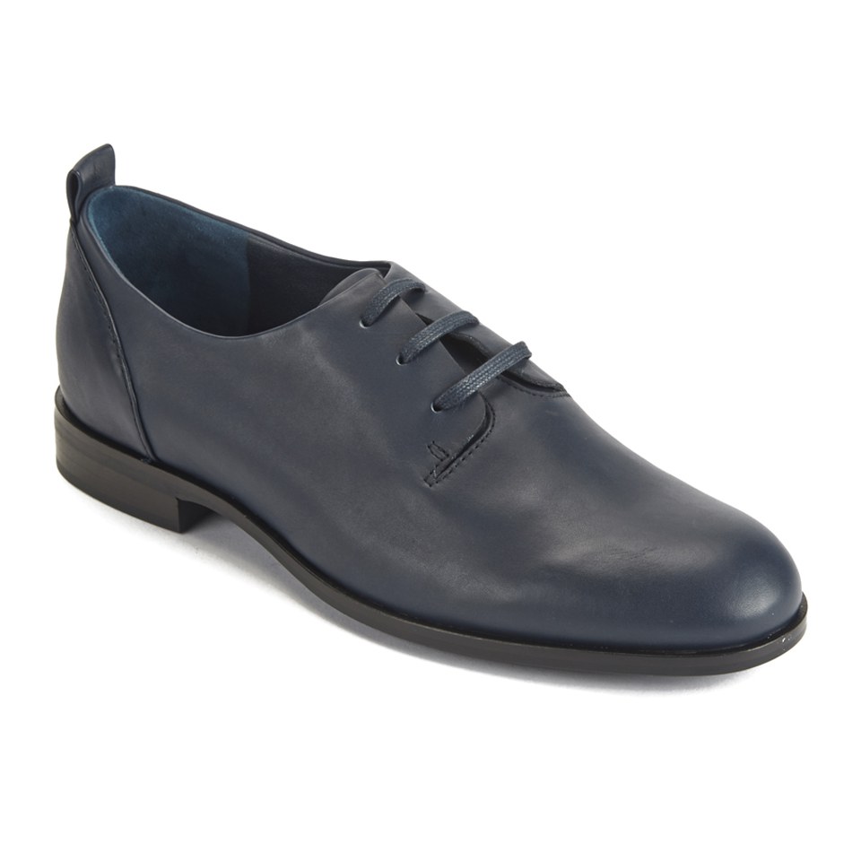 靴 Jill Sander Navy s-l400.jpg
