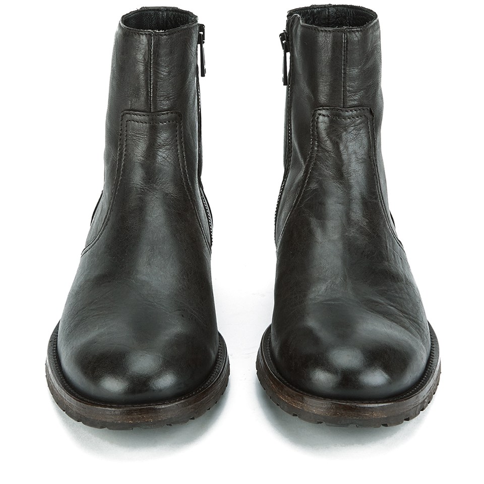 belstaff atwell