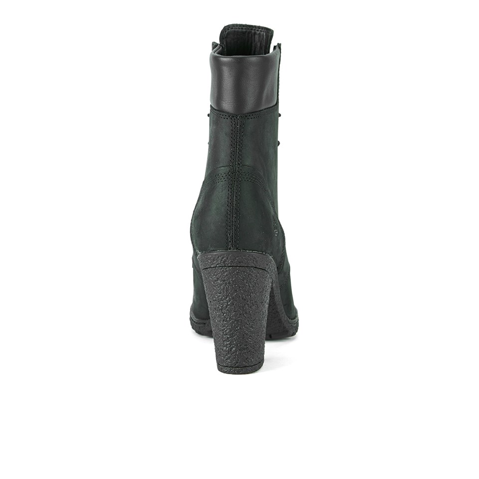 Timberland glancy boots clearance