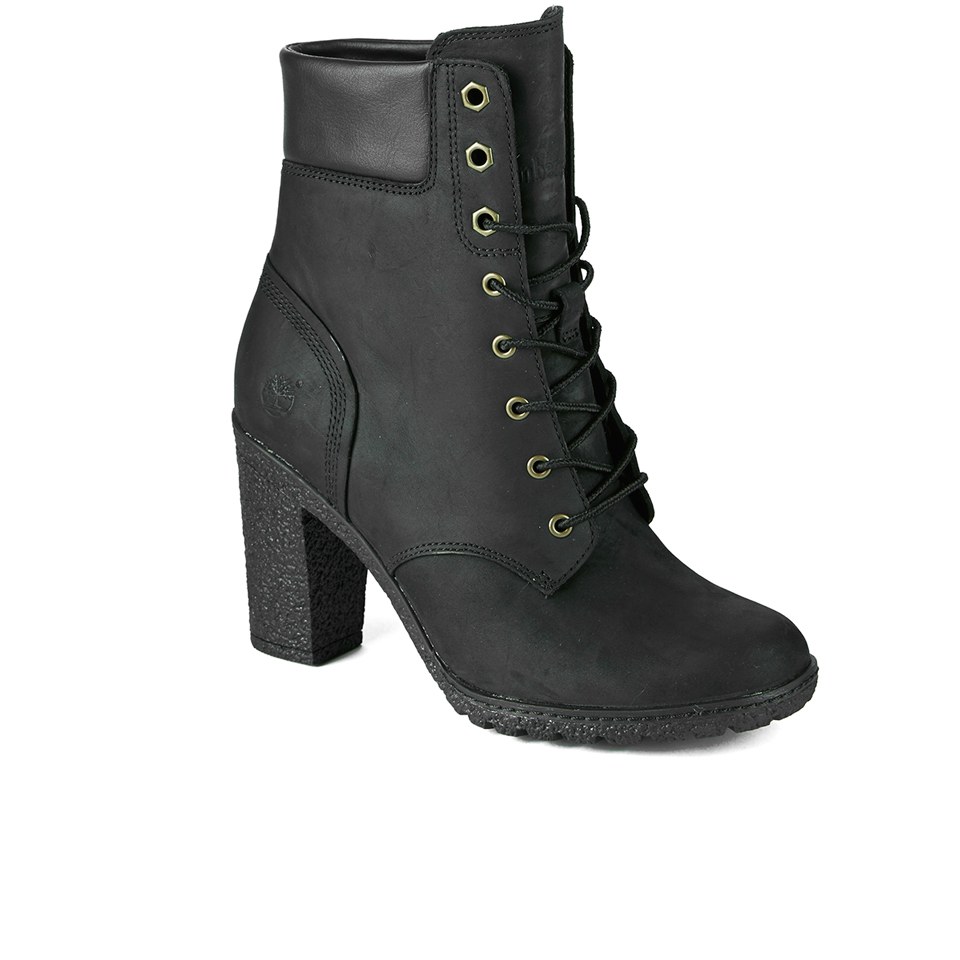 Timberland glancy 10 inch online