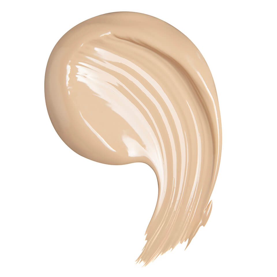 Zelens Youth Glow Foundation - Shade 1 - Cameo
