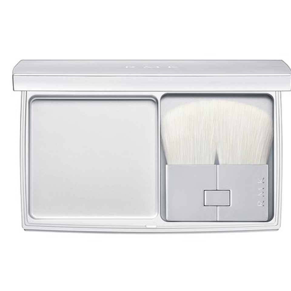 RMK Casual Solid Foundation Case