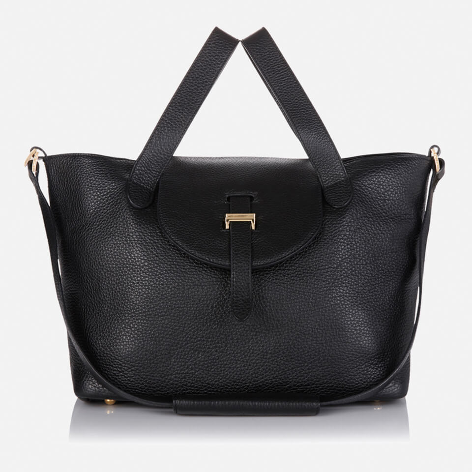 MELI MELO – Sacs en ligne – Shop online – NETTEMENT CHIC | Womens fashion  inspiration, Chic purses, Bags