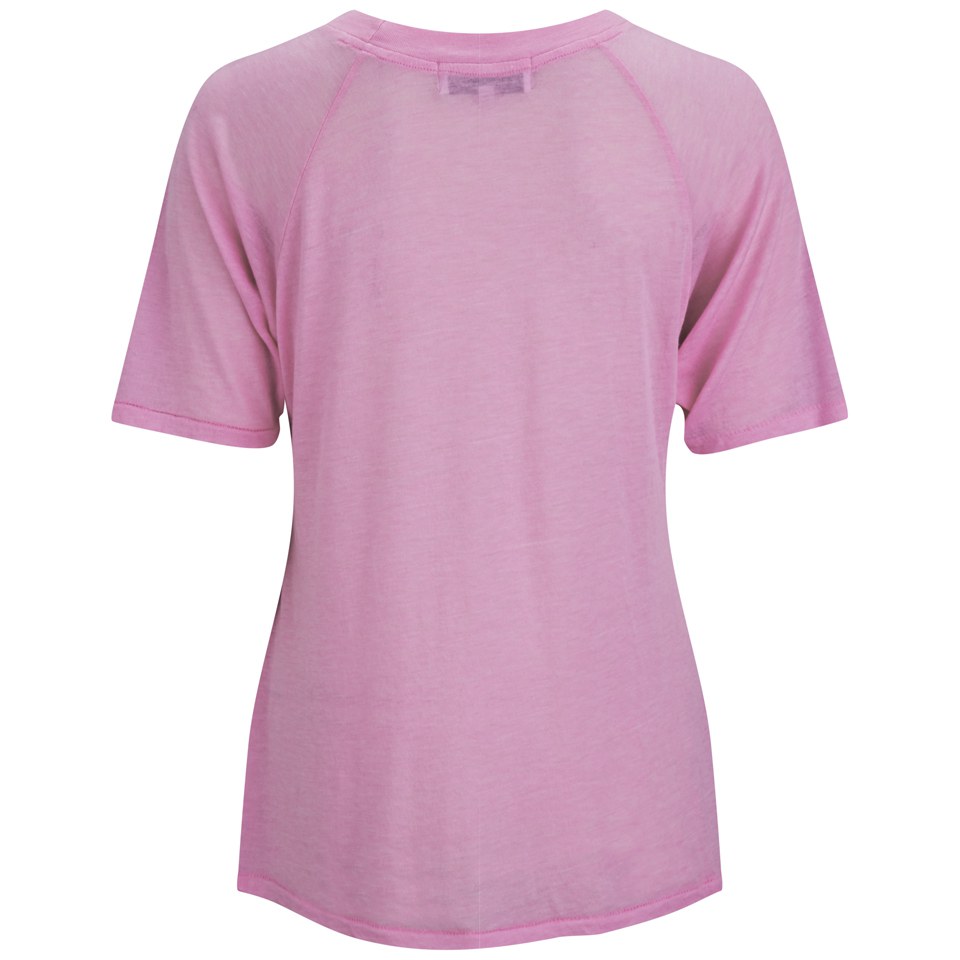 Wildfox barbie sweatshirt 2025