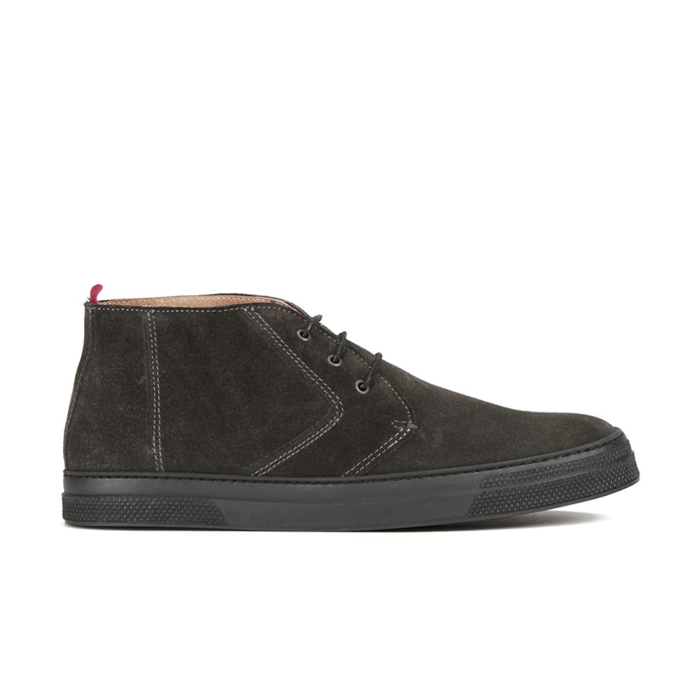 Spencer chukka boot on sale