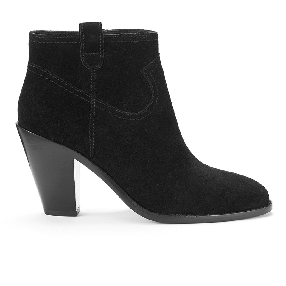 Ash ivana boots new arrivals