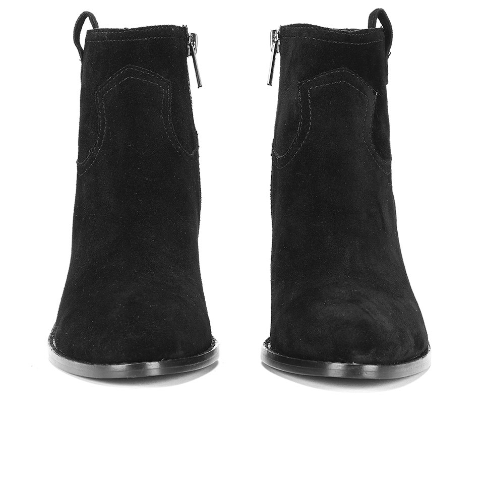 Ash ivana boots clearance