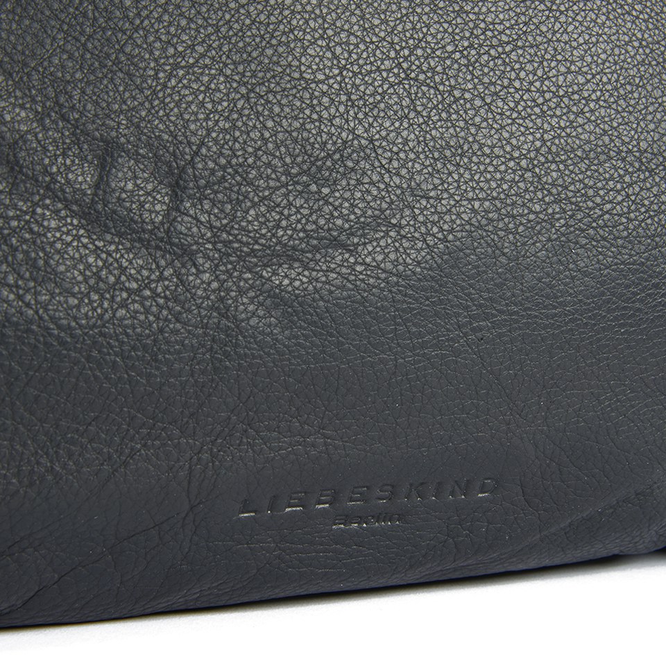 Liebeskind Women's Kayla A Tote Bag - Black