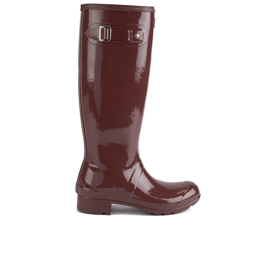 Dulse store hunter boots