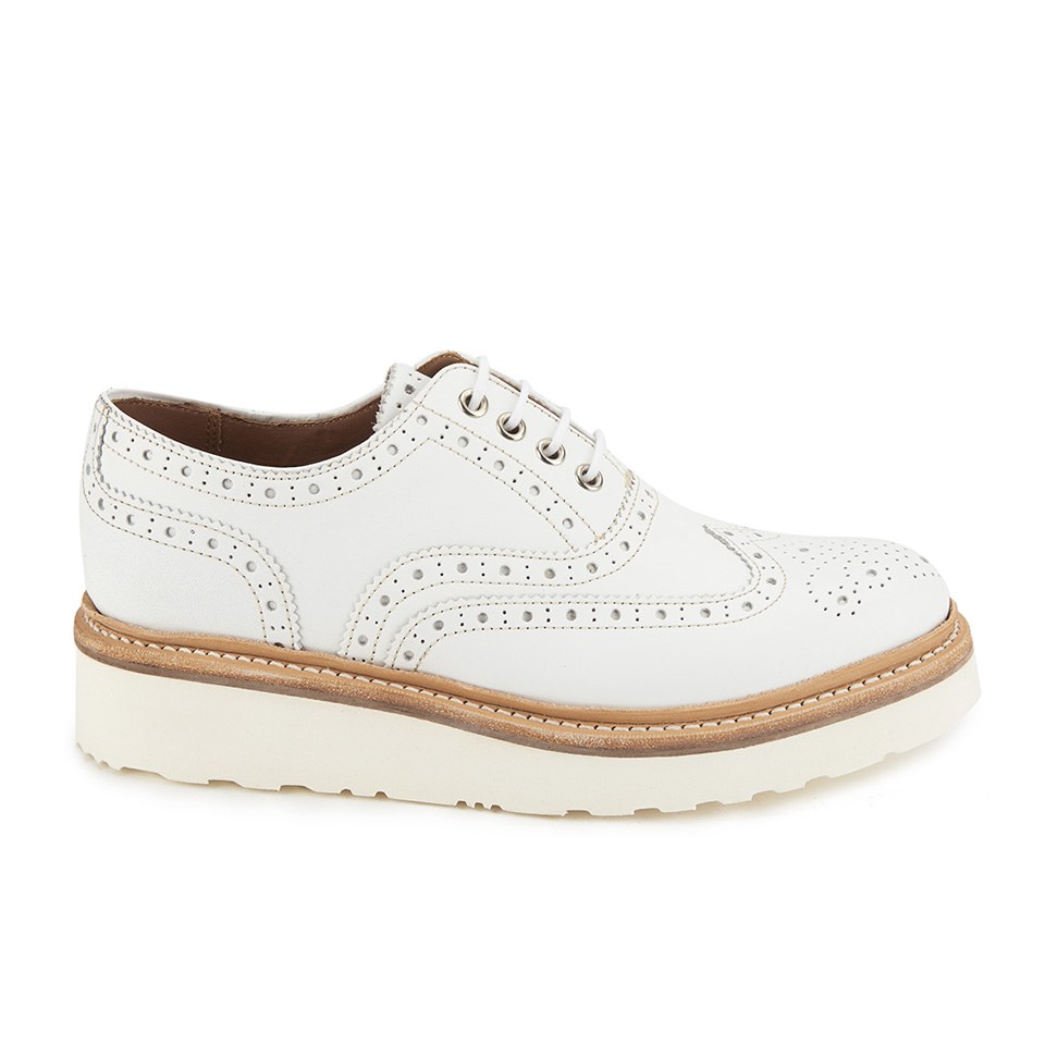 Grenson emily outlet