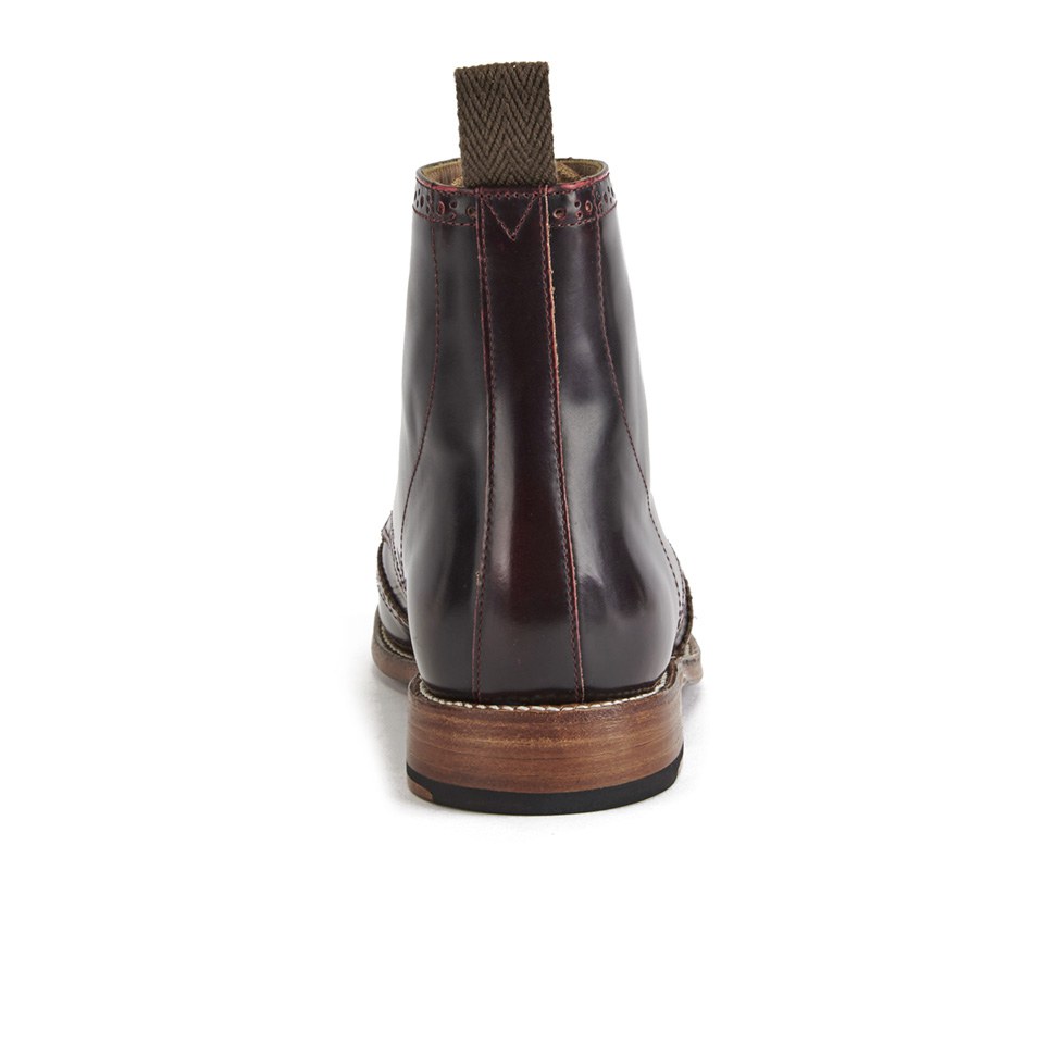 Grenson ella online
