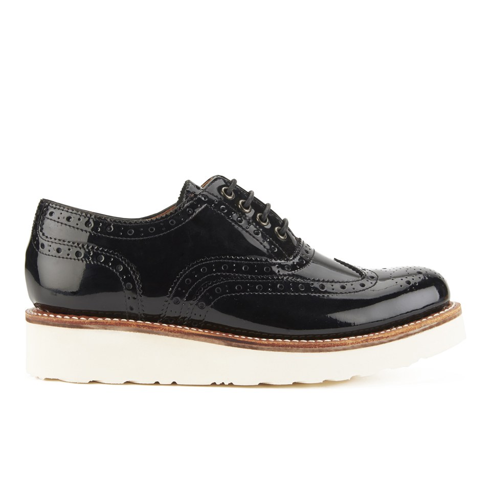 Grenson emily outlet