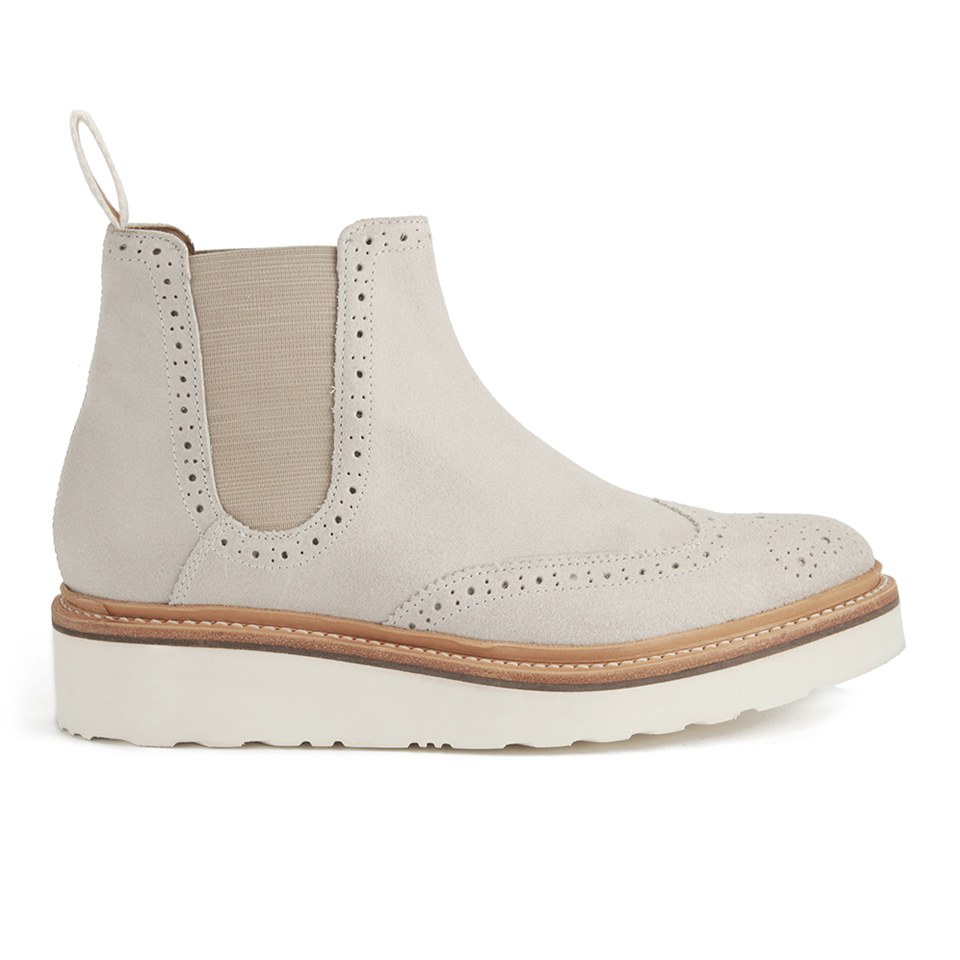 Grenson alice boots deals