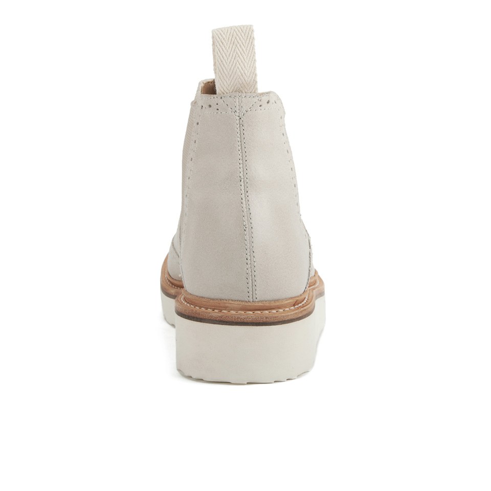 Grenson alice hot sale