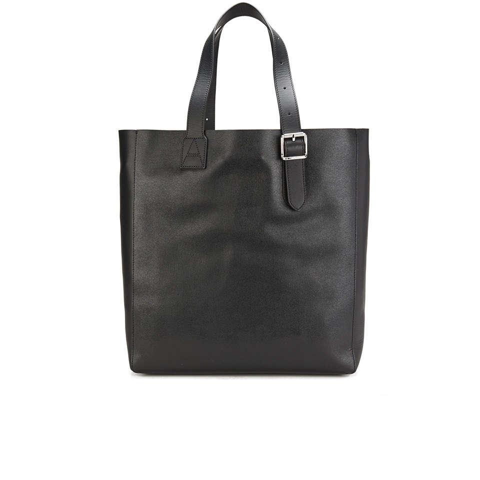 Aspinal tote bag online