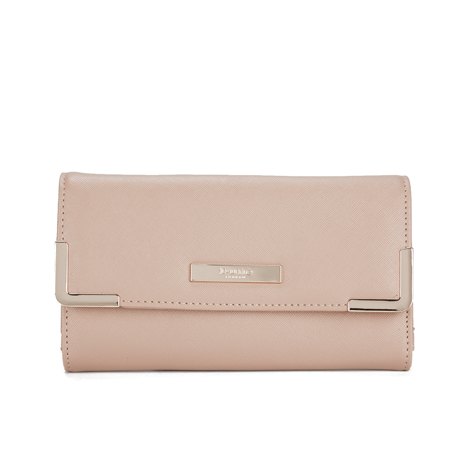 Dune Karrie Purse - Taupe